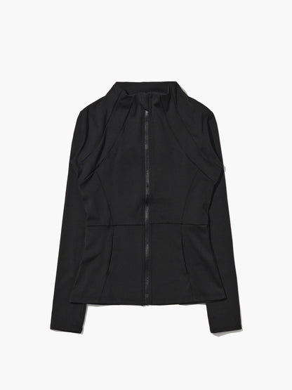 Pilates Jacket